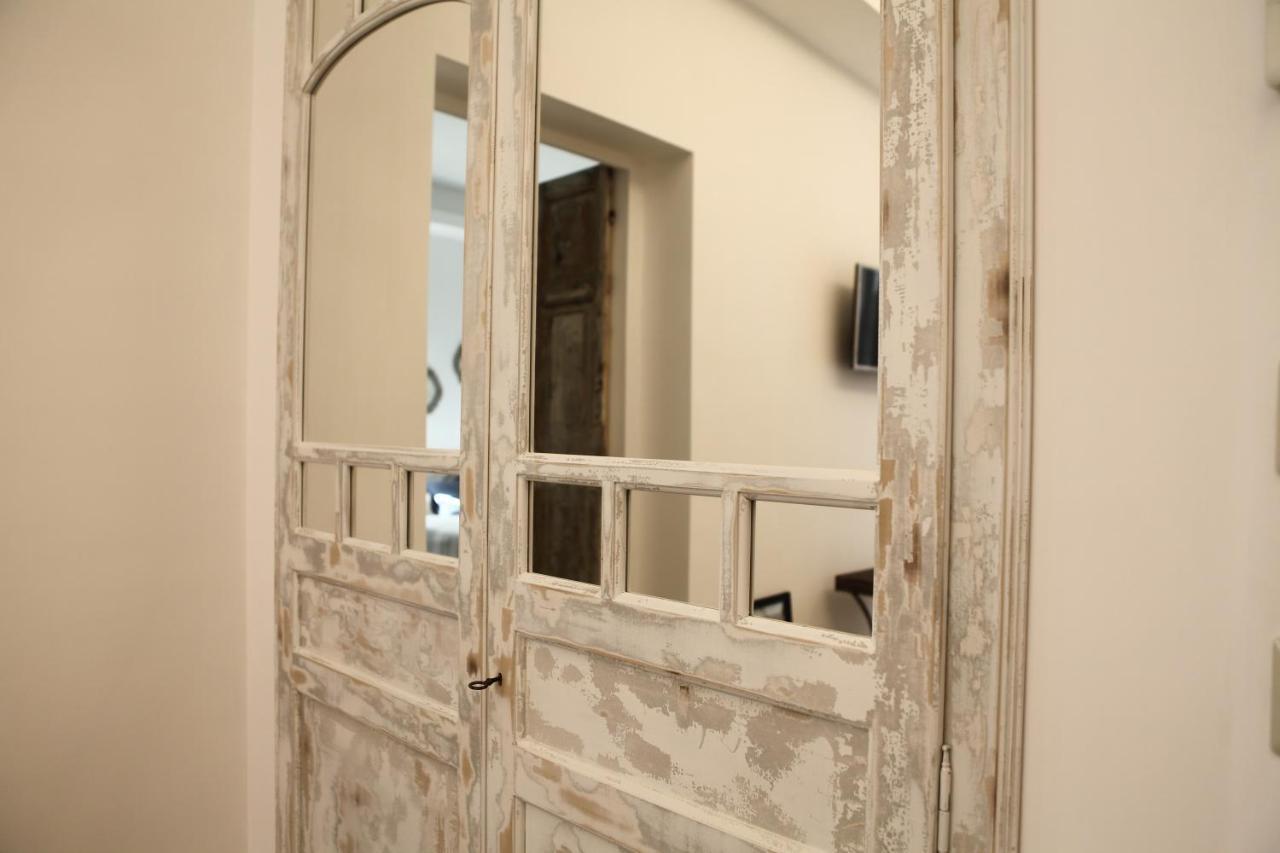 Casa Fioravanti Albinia Luaran gambar