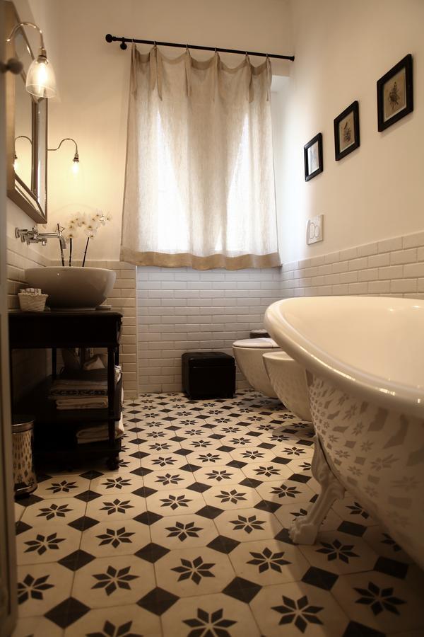 Casa Fioravanti Albinia Luaran gambar