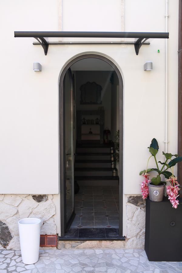 Casa Fioravanti Albinia Luaran gambar