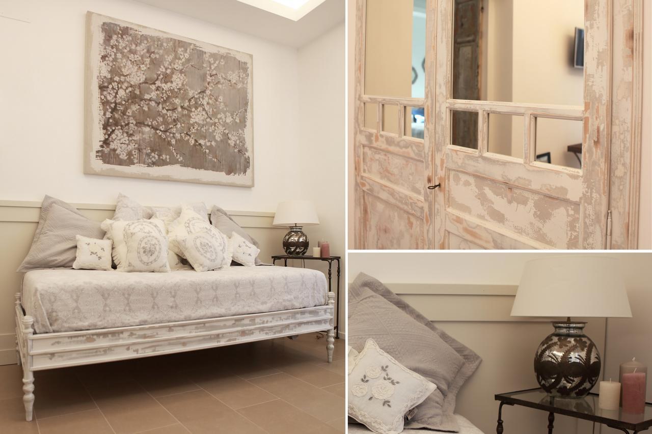 Casa Fioravanti Albinia Luaran gambar